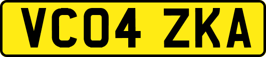 VC04ZKA