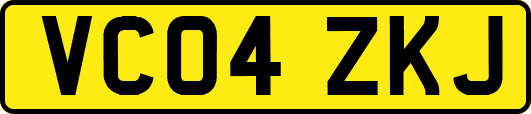 VC04ZKJ