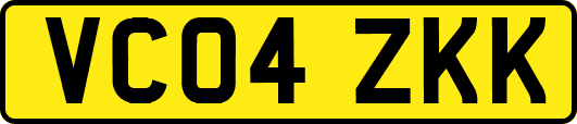 VC04ZKK