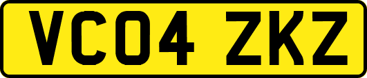 VC04ZKZ