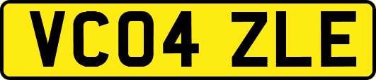 VC04ZLE