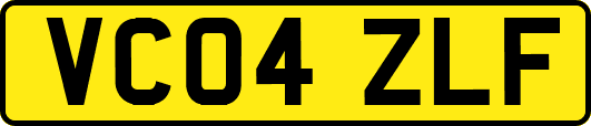 VC04ZLF