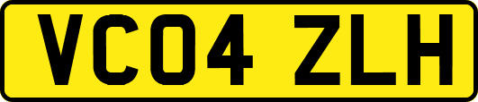 VC04ZLH