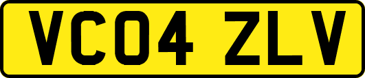 VC04ZLV