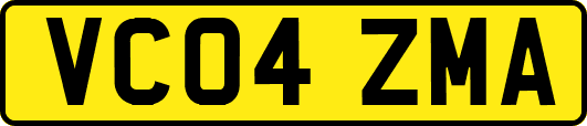 VC04ZMA