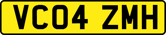 VC04ZMH