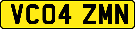 VC04ZMN