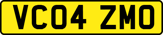 VC04ZMO
