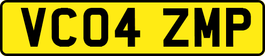 VC04ZMP