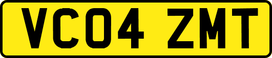 VC04ZMT