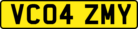 VC04ZMY
