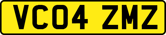 VC04ZMZ