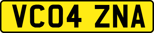 VC04ZNA