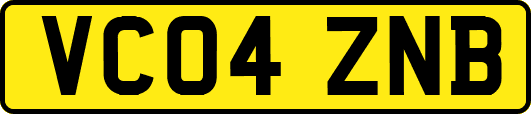 VC04ZNB
