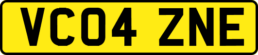 VC04ZNE