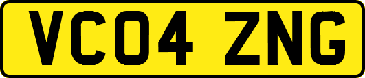VC04ZNG