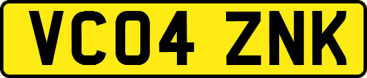 VC04ZNK