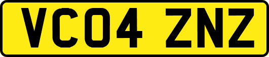 VC04ZNZ