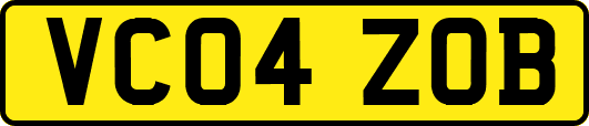 VC04ZOB