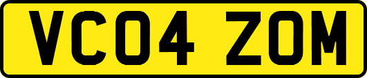 VC04ZOM