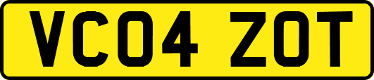 VC04ZOT