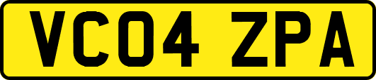 VC04ZPA
