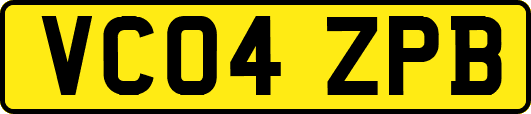 VC04ZPB
