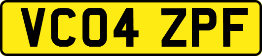 VC04ZPF