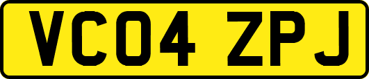 VC04ZPJ