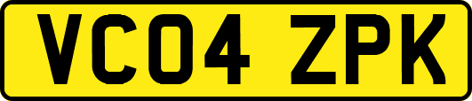 VC04ZPK
