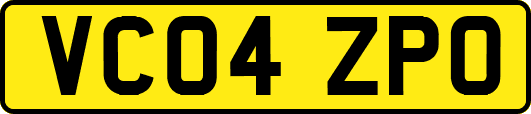 VC04ZPO