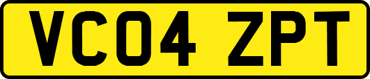 VC04ZPT