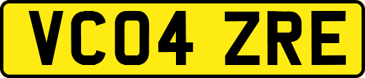 VC04ZRE