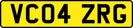 VC04ZRG