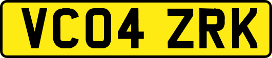 VC04ZRK