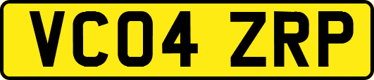 VC04ZRP