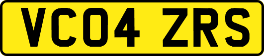 VC04ZRS