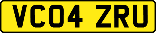 VC04ZRU