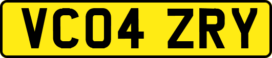 VC04ZRY
