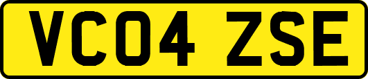 VC04ZSE