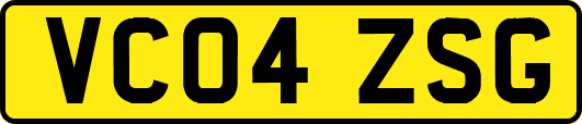 VC04ZSG