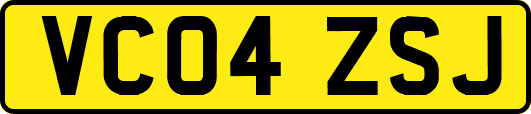 VC04ZSJ