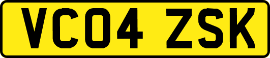 VC04ZSK