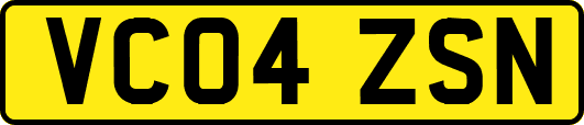 VC04ZSN