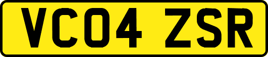 VC04ZSR