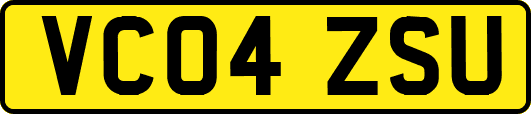 VC04ZSU