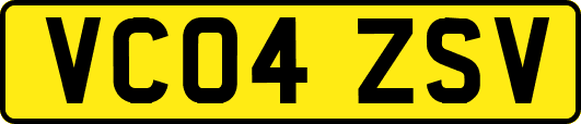 VC04ZSV