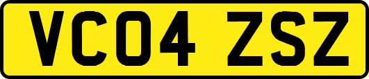 VC04ZSZ