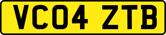 VC04ZTB