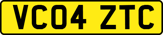 VC04ZTC